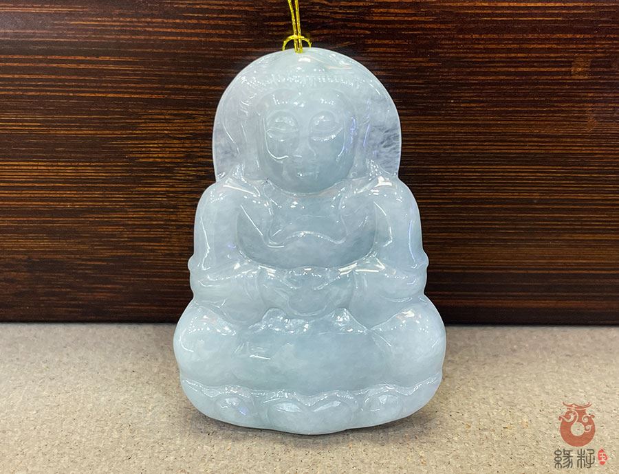 投资翡翠还是和田玉呢？