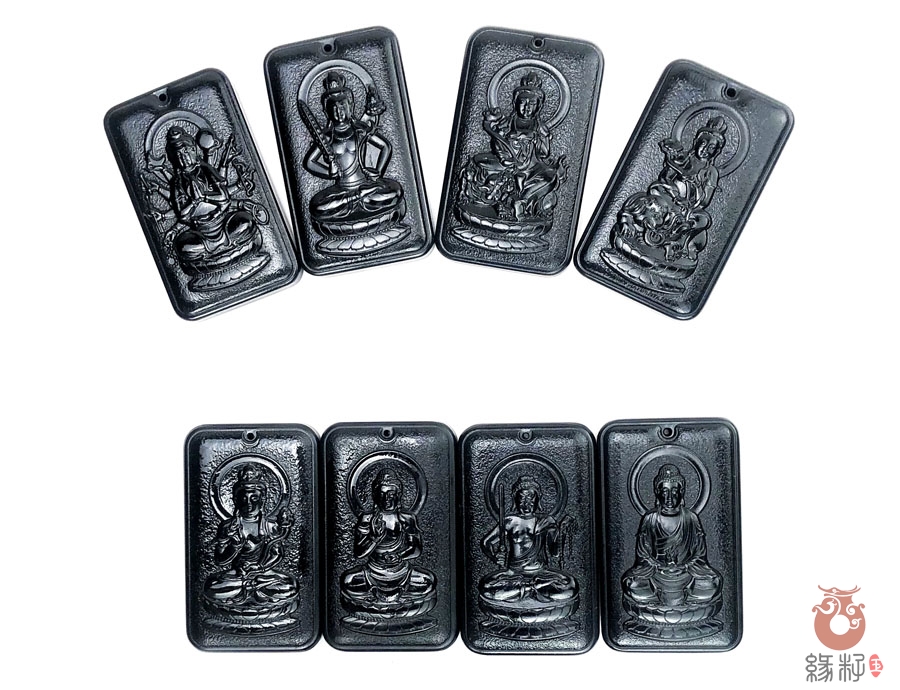 2026犯太岁属相和田玉佩戴建议