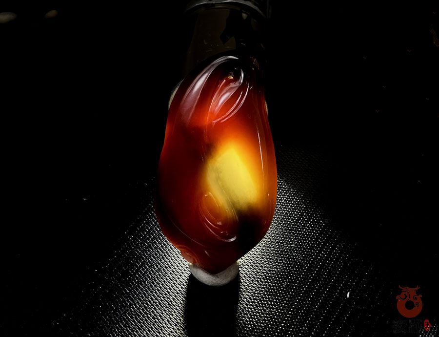 中东局势的动荡下和田玉会不会受到影响