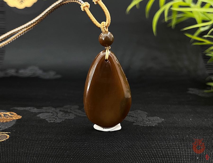 且末糖玉VS俄料糖玉