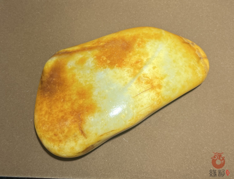 别再被“下河挖玉”短视频骗了！本文揭示玉龙喀什河挖玉的四大真相